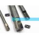 D20 100L M10 Anti Vibration Bar For Interchangeable Anti - Vibration Milling Head