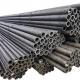 API 5L Carbon Steel SSAW Seamless Steel Pipe 15mm-2450mm Diameter