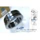 Everdigm B200-9803 Hydraulic Breaker Spares Cylinder Seal Bush Wear Resistant