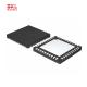 CYPD1122-40LQXIT IC Chips High Performance Power Delivery Enhanced Connectivity