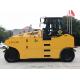 30 Ton LTP30H 125kw Pneumatic Road Roller with Cummins Engine Tier 2