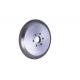 High Efficiency Dressing Tool For Grinding Wheel, Grinding Wheel Rotary Dresser