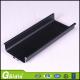 high quality best price cabinets aluminum extrusion profile