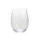 Large Crystal Wine Glass Vintage 570ML Crystal Red Wine Glasses Vintage