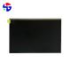 10.1 Inch TFT LCD EDP Interface Display IPS 1920x1200 Resolution
