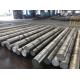 600mm Cold Rolled Steel Round Stock