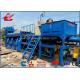 Y83Q-6300C Hydraulic Metal Shear Baler Scrap Car Bodies Press Machine