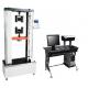 YG028 Multifunctional material tester, for spinning factory, laboratory equipment, various fabric feature measuring