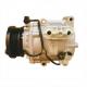 ALA20901 Ford AC COMPRESSOR Ford Mondeo 2.0 AC COMPRESSOR SC90V AC COMPRESSOR 1S7H19D629CA/1367492 AC Compressor