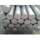 1060 Aluminium Round Rod High Purity High Corrosion Resistance Decorations
