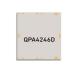 Wireless Communication Module QPA4246D 37.5GHz To 42.5 GHz 10 Watt GaN Amplifier
