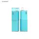 1100mah Battery Capacity Vape Starter Kits Mesh Coil