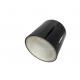 Enhanced Multilayer Composite Pipe 32mpa Anti Static  PVC material