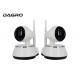 10M IR Distance 1080P PTZ Camera Onvif YYP2P / IP With Phone Remote Control