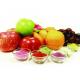 fruit flavors food bakery drink improver food additives manufacturer