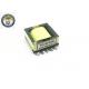 Electronic Switching Power Supply Transformer EFD20 SMD Type Custom Designs Available