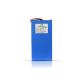 1248Wh 26Ah 48V Rechargeable Lithium Battery Packs