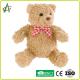 140x140x150mm Baby Animal Plush Toys Teddy Bear Washable