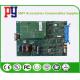 JUKI KE700 Series SMT PCB Board Cyber Optics Corporation Board E9637721000