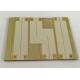 Rogers 3006 6.15 Dielectric Constant PCB Manufacturer And Supplier