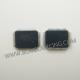 Transceiver Ethernet Integrated Circuit IC Chip 64-TQFP LAN8187I-JT Surface Mounted