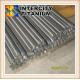 Wholesale grade 12 titanium bar astm b348, titanium alloy bar/rod