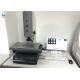 Vision Coordinate Video Measuring Machine With Powerful Color Camera System