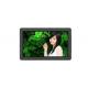 Download Free Video Playback MP3 MP4 Digital Photo Picture Frame