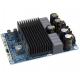 TPA3255  2x300W High Power Dual Channel Stereo Audio Amplifier Digital Power Amplifier Board