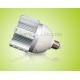 High Brightness 30W 45W 60W E27 AC 90 - 265V 3200 Lm LED Street Lamp Light Fixtures