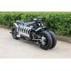Fashion Electric Starter 4 Stroke High Powered Motorcycles 150cc Xracer 100km/H
