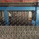 where to buy gabion baskets/wire retaining wall/wire cage rock wall/ gabion wire mesh boxes/ galvanised cages for stone