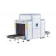 Security Systems XLD-8065 X-ray baggage machine High resolution