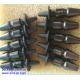 Samsung CP45 NEO nozzle CN030 / CN110 CN040 / CN065 / CN140 /  CN220