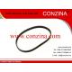 96610029 Timing Belt use for daewoo Matiz 1.0L high quality from china