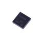 Texas Instruments CC2500RGPR Electronic ic Components Chip Diode Transistor integratedated Circuit Chips TI-CC2500RGPR
