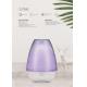 Aromatherapy Perfume Automatic Plastic Essential Oil Diffuser