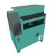 PP plastic cutting board Planing thicknesser machine for shoe factory