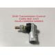 Shift Transmission Control Cable Ball Joint For ISUZU NKR MSB5M MSB5S
