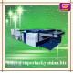 Amsky Aurora U8128 series CTP Plate Making Machine