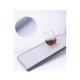 Non-slip Kitchen Cabinet Liner Mat Safe pure EVA for Table Decoration Accessorie