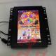 10.1 Inch Infrared Touch Screen 3M RS232 Casino Slot Gaming Monitor For Sale
