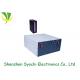 Powerful Uv Led Curing System , LED Uv Light Curing Equipment 20000h Lifespan