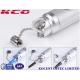 20mW VFL Fiber Optic Tools Fiber Optic Red Laser Pen Visual Fault Locator KCO-CVFL-20