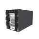 FusionServer Pro E9000 Converged Architecture Blade Server IT1K01E9000
