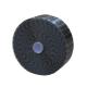 Grey Black  Peripheral Equipments Polyurethane Material Foam Strip For N95 KN95