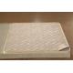 Cool Gel Memory Foam Mattress With Modern Appearance Environmental Protection