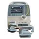 Hospital Medical Semi Automatic Electronic Defibrillator CE ISO Certification