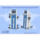 ED Pain Relief Urology Zohonice Shockwave Therapy Machine For Salon