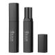 Aluminium lipstick case, cosmetic case, square lipstick tube,lipstick container, New design lipstick tube